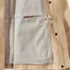 Women's Squall Packable Rain Jacket, alternative image