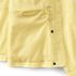 Women's Plus Size Squall Packable Rain Jacket, alternative image