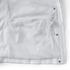 Women's Squall Packable Rain Jacket, alternative image