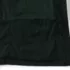 Women's Squall Packable Rain Jacket, alternative image