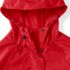 Women's Squall Packable Rain Jacket, alternative image