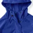 Women's Squall Packable Rain Jacket, alternative image
