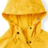 Women's Squall Packable Rain Jacket, alternative image