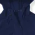 Women's Squall Packable Rain Jacket, alternative image