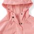 Women's Squall Packable Rain Jacket, alternative image