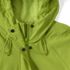 Women's Squall Packable Rain Jacket, alternative image