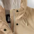 Women's Squall Packable Rain Jacket, alternative image