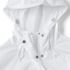 Women's Squall Packable Rain Jacket, alternative image