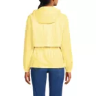 Women's Squall Packable Rain Jacket