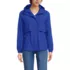 Women's Squall Packable Rain Jacket, Front
