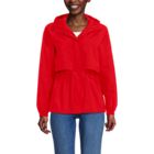 Women's Squall Packable Rain Jacket