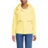Women's Squall Packable Rain Jacket, Front