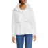 Women's Squall Packable Rain Jacket, Front