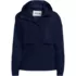 Women's Squall Packable Rain Jacket, Front