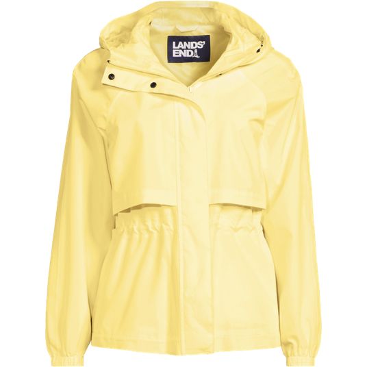 日本全国送料無料商品 特集 Jackets and Coats Yellow Women's | End Lands' Clothing