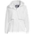 Women's Squall Packable Rain Jacket, Front