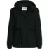 Women's Squall Packable Rain Jacket, Front