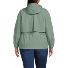 Women's Squall Packable Rain Jacket