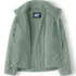 Women's Petite WanderFree Insulated Jacket, alternative image