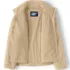 Women's WanderFree Insulated Jacket, alternative image