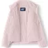 Women's Petite WanderFree Insulated Jacket, alternative image