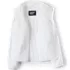 Women's Petite WanderFree Insulated Jacket, alternative image