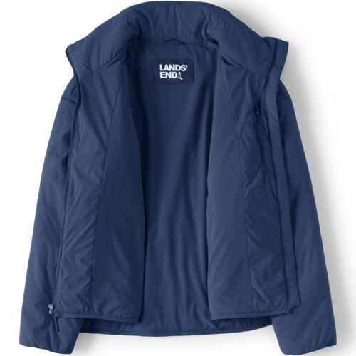 Women's WanderFree Insulated Jacket - image 4