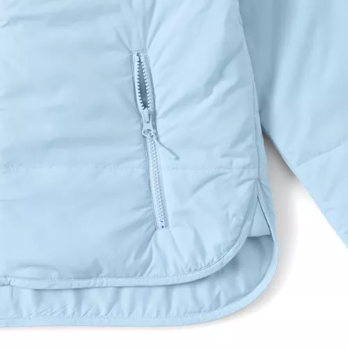 Women's WanderFree Insulated Jacket, alternative image