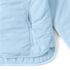 Women's WanderFree Insulated Jacket, alternative image