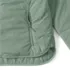 Women's Petite WanderFree Insulated Jacket, alternative image