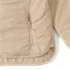 Women's WanderFree Insulated Jacket, alternative image