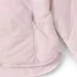 Women's Petite WanderFree Insulated Jacket, alternative image