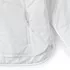 Women's Petite WanderFree Insulated Jacket, alternative image