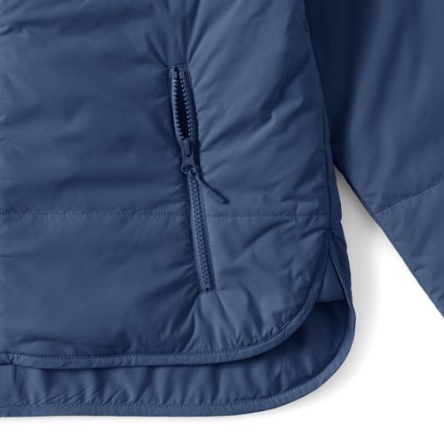 Women's WanderFree Insulated Jacket - image 5