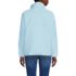 Women's WanderFree Insulated Jacket, Back