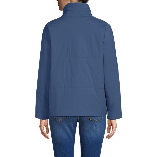 Women's WanderFree Insulated Jacket - image 3