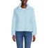 Women's WanderFree Insulated Jacket, Front