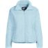 Women's WanderFree Insulated Jacket, Front