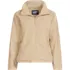 Women's WanderFree Insulated Jacket, Front