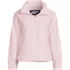 Women's Petite WanderFree Insulated Jacket, Front