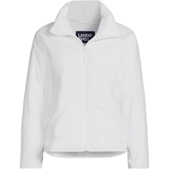 Women's WanderFree Insulated Jacket - primary