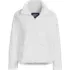 Women's Petite WanderFree Insulated Jacket, Front