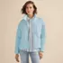 Women's WanderFree Insulated Jacket, alternative image