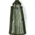 Women's Squall Packable Long Raincoat, alternative image