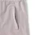 Women's Squall Packable Long Raincoat, alternative image