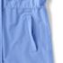Women's Plus Size Squall Packable Long Raincoat, alternative image
