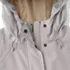 Women's Squall Packable Long Raincoat, alternative image