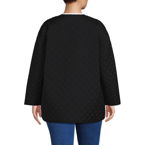Women's FeatherFree Insulated Liner Jacket - image 4