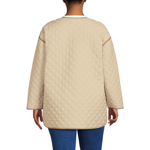 Women's FeatherFree Insulated Liner Jacket - image 3