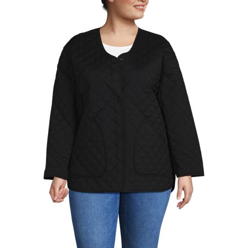 Women's FeatherFree Insulated Liner Jacket - image 3